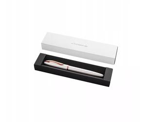 Pelikan Pióro kulkowe Jazz Noble Elegance Pearl Pelikan AG