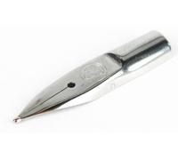 Pelikan Plume de rechange F Pur Dion.