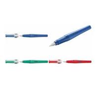 Pelikan Ressort de rechange 972620 – Compatible Level P460, P480, M+P57