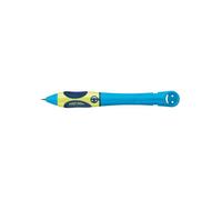 Pelikan Porte-Mines D'apprentissage Griffix Neon Fresh Blue