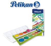 Pelikan 701310 peinture pour loisir 1 pièce(s)