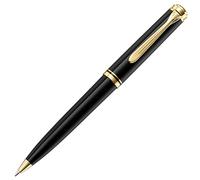 Pelikan Premium K800 Stylo-bille rétractable Noir