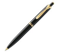 Pelikan Premium Stylo à bille de luxe Souverain K400 Noir
