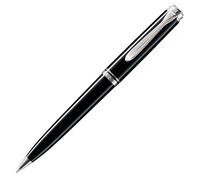 Pelikan Premium Stylo à bille de luxe Souverain K805 Noir