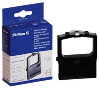 Pelikan - Print ribbon - 1 x black
