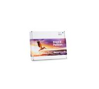 Pelikan PromoPack P69 - Multipack 4 Cartouches Compatible Epson - Noir, Cyan, Magenta, Jaune - Remplacement T18164010