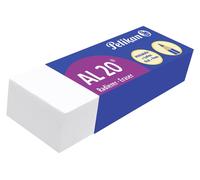 Pelikan Radierer AL20