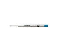 Pelikan Mine de stylo à bille 337 B – Noir