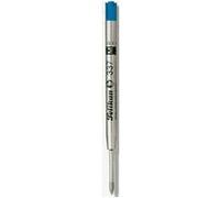 Pelikan Recharge grand volume de stylo à bille 337, B, bleu Bleu G