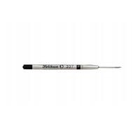 Pelikan Recharge Grande Capacité Pour Stylo-Bille 337 F Pointe Fine Noir