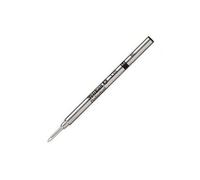Pelikan Recharge Pour Roller Souverain 400 Pointe Moyenne Encre Noire