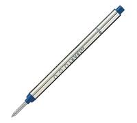 Pelikan Recharge pour rollerball Level L5 bleu, 1 pièce