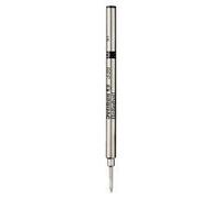 PELIKAN Recharge Stylo roller à encre 338 Pte Moyenne Noir