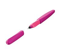Pelikan roller Twist Neon plum