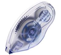 Pelikan roller correcteur maxi blanco, 8,4 mm x 8,5 m 338508