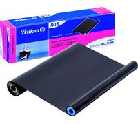 Pelikan Rouleau de transfert thermique pour brother Fax 910 noir