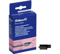 Pelikan rouleau encreur pour Epson IR 40 noir