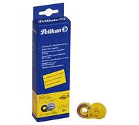 Pelikan - Ruban d'impression - 1