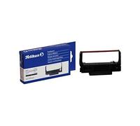 Pelikan - Ruban d'impression - 1 x noir, rouge