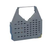 Pelikan - Ruban d'impression