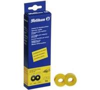 Pelikan - Ruban d'impression G