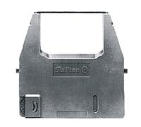 Pelikan ruban d'impression pour Canon AP 100 noir