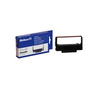 Pelikan ruban d'impression pour Epson ERC30 noir