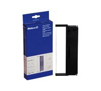 Pelikan ruban d'impression pour Epson ERC31 noir