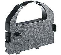 Pelikan ruban d'impression pour Epson EX800/LQ2500/2550 noir 642