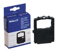 Pelikan ruban d'impression pour OKI ML5520/5521/5590/5591 noir