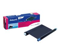 Pelikan ruban d'impression pour Panasonic 2126 KX-FA52X