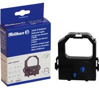 Pelikan ruban d'impression pour Star LC 9/10 Nylon noir