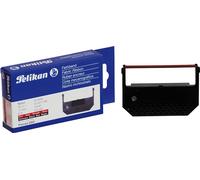 Pelikan ruban d'impression pour Star SP 300 Nylon noir