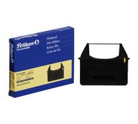 Pelikan ruban groupe 163 Carbon noir