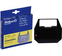 Pelikan ruban groupe 186 Carbon noir
