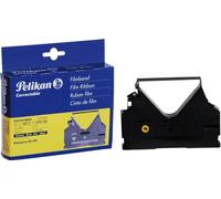 Pelikan ruban groupe 187 Carbon noir