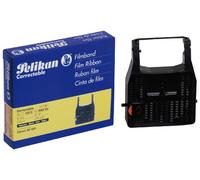 Pelikan Ruban Pelikan Groupe 155 C Fibres de Carbone Noir 8 Mm / 215 M Canon Ap 350 (541961)