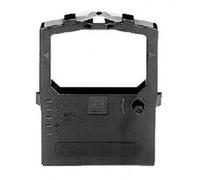 Pelikan Ruban pour imprimante matricielle Oki ML182/390/320/380 nylon noir 8mmx1.8m