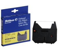Pelikan - Ruban pour machine à écrire Brother AX10,AX30,AX410 - 1 correctable noir dim:7mmx155m