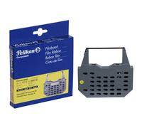 Pelikan ruban pour Olivetti ETP55 noir 177C