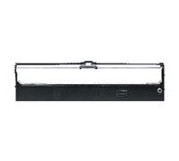 Pelikan ruban pour Philips PP405/408 noir