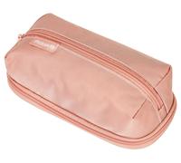 Pelikan Schlamper-Etui Quattro rose