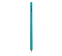 Pelikan SR eraser pencil, box 6 pieces