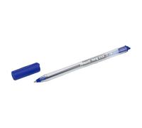 Pelikan Stylo À Bille Hang Stick Bleu