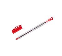 Pelikan Stylo À Bille Hang Stick Rouge
