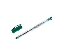 Pelikan Stylo À Bille Hang Stick Vert