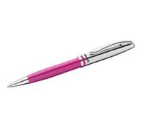 Pelikan Stylo à bille Jazz Classic, framboise G
