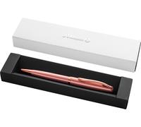 Pelikan Stylo à bille Jazz Noble Elegance K36 Pink Rose Boîte cadeau