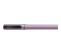 Pelikan Stylo roller 824392 Pina Colada édition Mauve