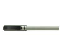 Pelikan Stylo roller 824408 Pina Colada Edition Olive